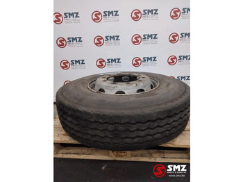 Rehv BRIDGESTONE