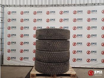 Rehv BRIDGESTONE