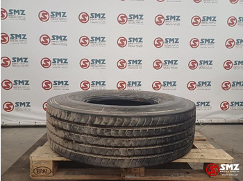 Rehv BRIDGESTONE