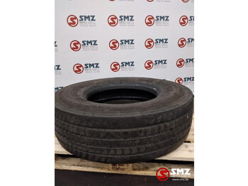 Rehv BRIDGESTONE