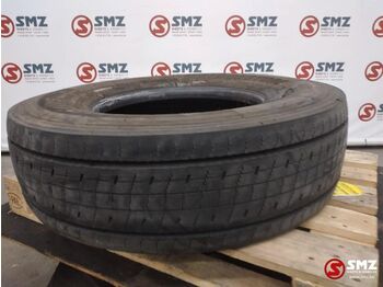 Rehv BRIDGESTONE
