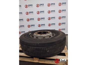 Rehv BRIDGESTONE