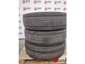 Rehv BRIDGESTONE