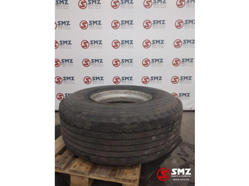 Rehv BRIDGESTONE