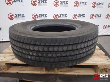 Rehv BRIDGESTONE