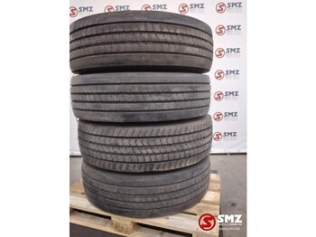 Rehv BRIDGESTONE