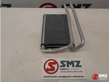 Uus Soojendus/ Ventilatsioon - Materjali käitlemise seade Caterpillar Core As heater Caterpillar: pilt 4