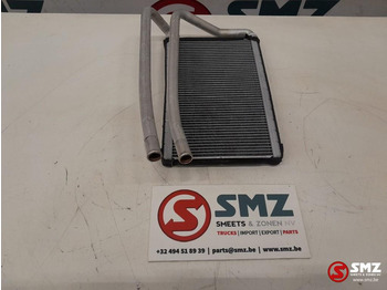 Uus Soojendus/ Ventilatsioon - Materjali käitlemise seade Caterpillar Core As heater Caterpillar: pilt 5