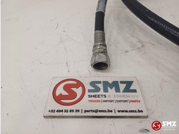 Uus Hüdraulika - Materjali käitlemise seade Caterpillar Hose Caterpillar: pilt 3