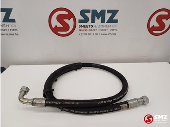 Hüdraulika CATERPILLAR