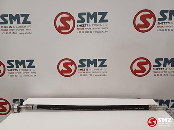 Hüdraulika CATERPILLAR