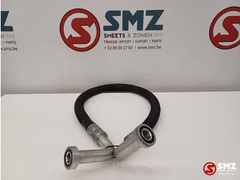 Hüdraulika CATERPILLAR