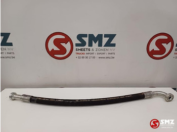 Hüdraulika CATERPILLAR