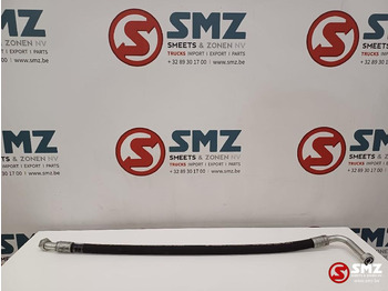 Hüdraulika CATERPILLAR