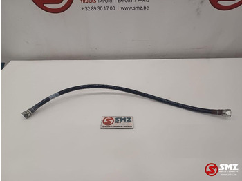 Hüdraulika CATERPILLAR