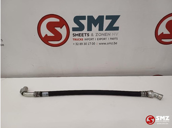 Hüdraulika CATERPILLAR