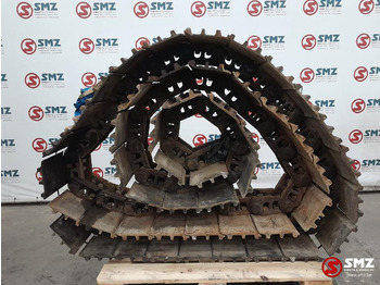 Raam/ Konstruktsioon CATERPILLAR