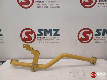 Hüdraulika CATERPILLAR