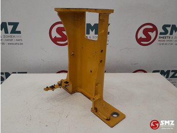 Uus Raam/ Konstruktsioon - Veoauto Caterpillar Support as Caterpillar: pilt 3