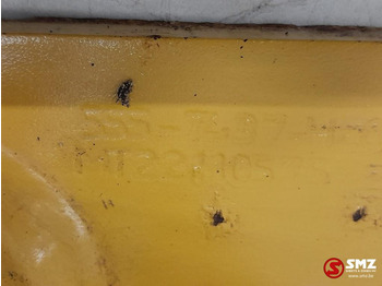 Uus Raam/ Konstruktsioon - Veoauto Caterpillar Support as Caterpillar: pilt 5