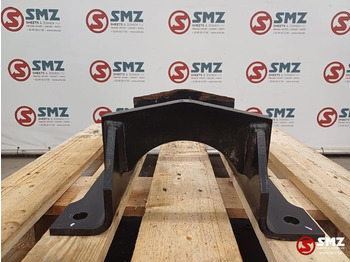 Uus Raam/ Konstruktsioon - Materjali käitlemise seade Caterpillar Track guide guard Caterpillar: pilt 3 Uus Raam/ Konstruktsioon - Materjali käitlemise seade Caterpillar Track guide guard Caterpillar: pilt 3