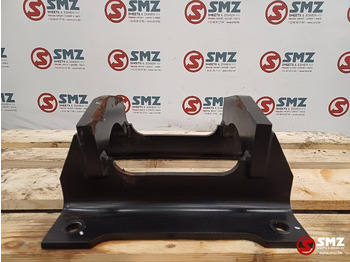 Uus Raam/ Konstruktsioon - Materjali käitlemise seade Caterpillar Track guide guard Caterpillar: pilt 2 Uus Raam/ Konstruktsioon - Materjali käitlemise seade Caterpillar Track guide guard Caterpillar: pilt 2