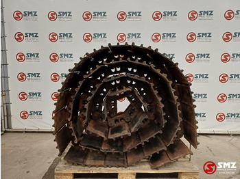 Raam/ Konstruktsioon CATERPILLAR