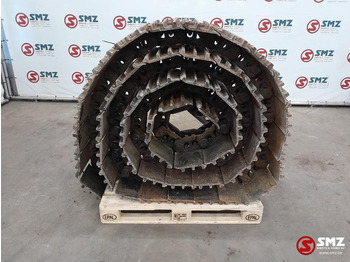 Raam/ Konstruktsioon CATERPILLAR