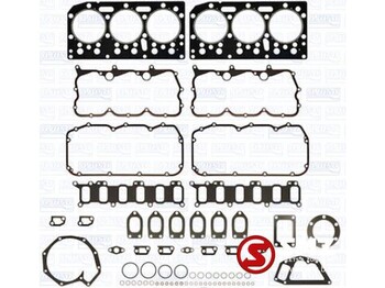 Mootori tihend DAF CF