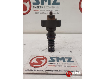 Kütusepump DAF