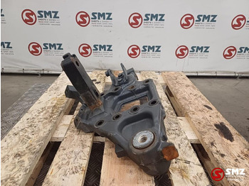 Raam/ Konstruktsioon - Veoauto DAF Occ cabinesteun links DAF: pilt 3