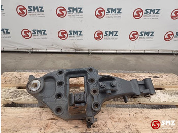 Raam/ Konstruktsioon DAF