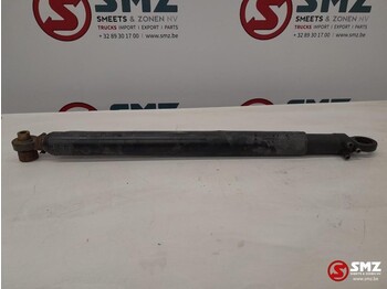 Raam/ Konstruktsioon DAF CF 85