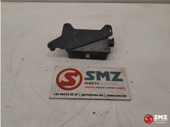 Sensor - Veoauto DAF Occ radarsensor DAF: pilt 5