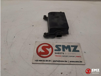 Sensor - Veoauto DAF Occ radarsensor DAF: pilt 4