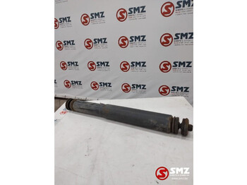 Raam/ Konstruktsioon DAF CF 85