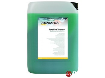 Mootoriõli ja autohoolduse tooted KENOTEK