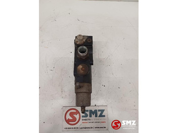 Hüdraulika - Veoauto Diversen Occ hydraulisch kipventiel Afhymat: pilt 3
