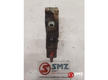 Hüdraulika - Veoauto Diversen Occ hydraulisch kipventiel Afhymat: pilt 2