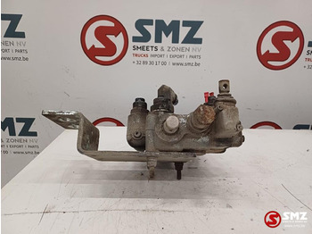 Hüdraulika - Veoauto Diversen Occ hydraulisch kipventiel OMFB Modul Gate 121-016: pilt 4