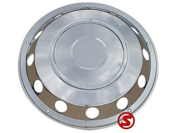 Velg