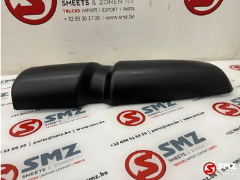 Tahavaatepeegel IVECO