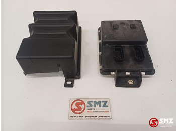 Mootori juhtimisseade IVECO