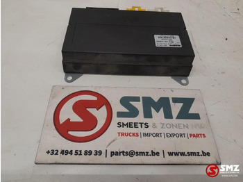 Mootori juhtimisseade - Veoauto Iveco Occ ECU VCM regeleenheid Iveco: pilt 2