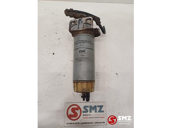 Kütusefilter IVECO