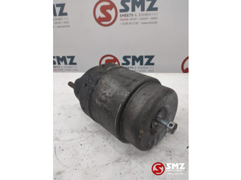 Pidurisilinder KNORR-BREMSE