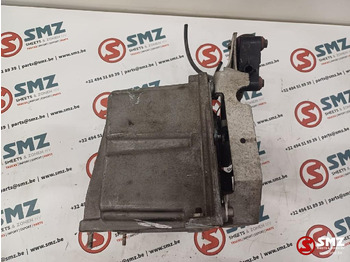 Kütusesüsteem - Veoauto MAN Occ AdBluepomp MAN: pilt 2