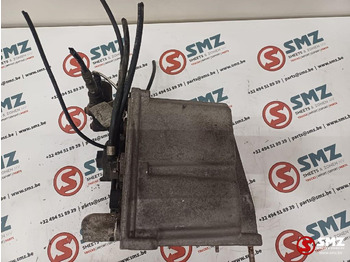 Kütusesüsteem - Veoauto MAN Occ AdBluepomp MAN: pilt 3