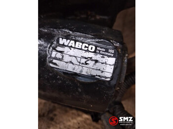 Pidurirattad - Veoauto MAN Occ voorste remklauw rechts MAN TGX 81508046576: pilt 3 Pidurirattad - Veoauto MAN Occ voorste remklauw rechts MAN TGX 81508046576: pilt 3