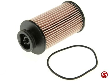 Kütusefilter MERCEDES-BENZ Actros